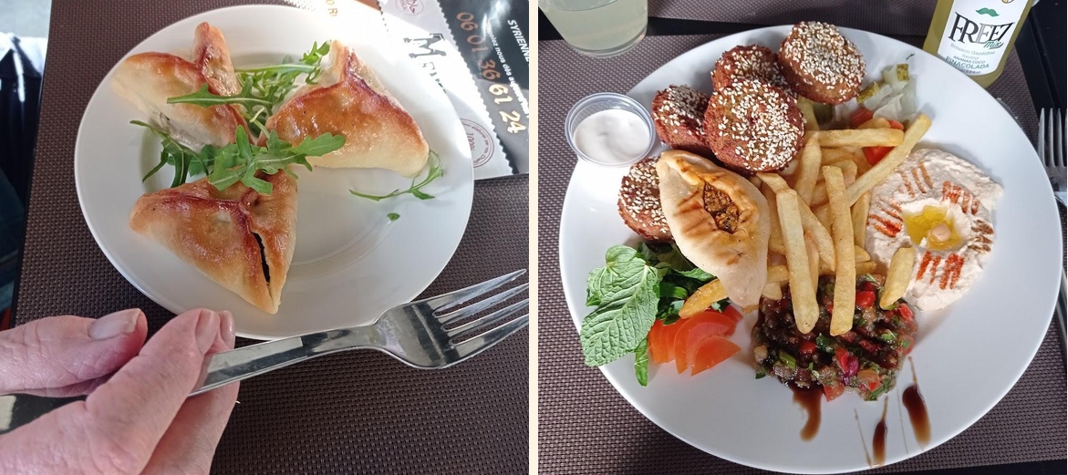 Le luxe syrien - Gallery Image 9