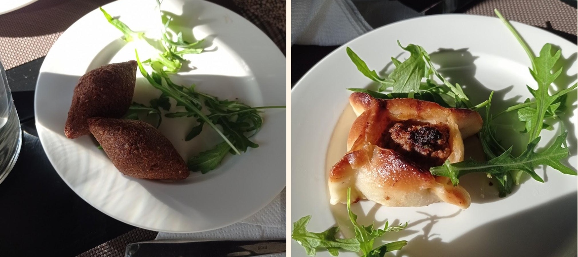 Le luxe syrien - Gallery Image 8